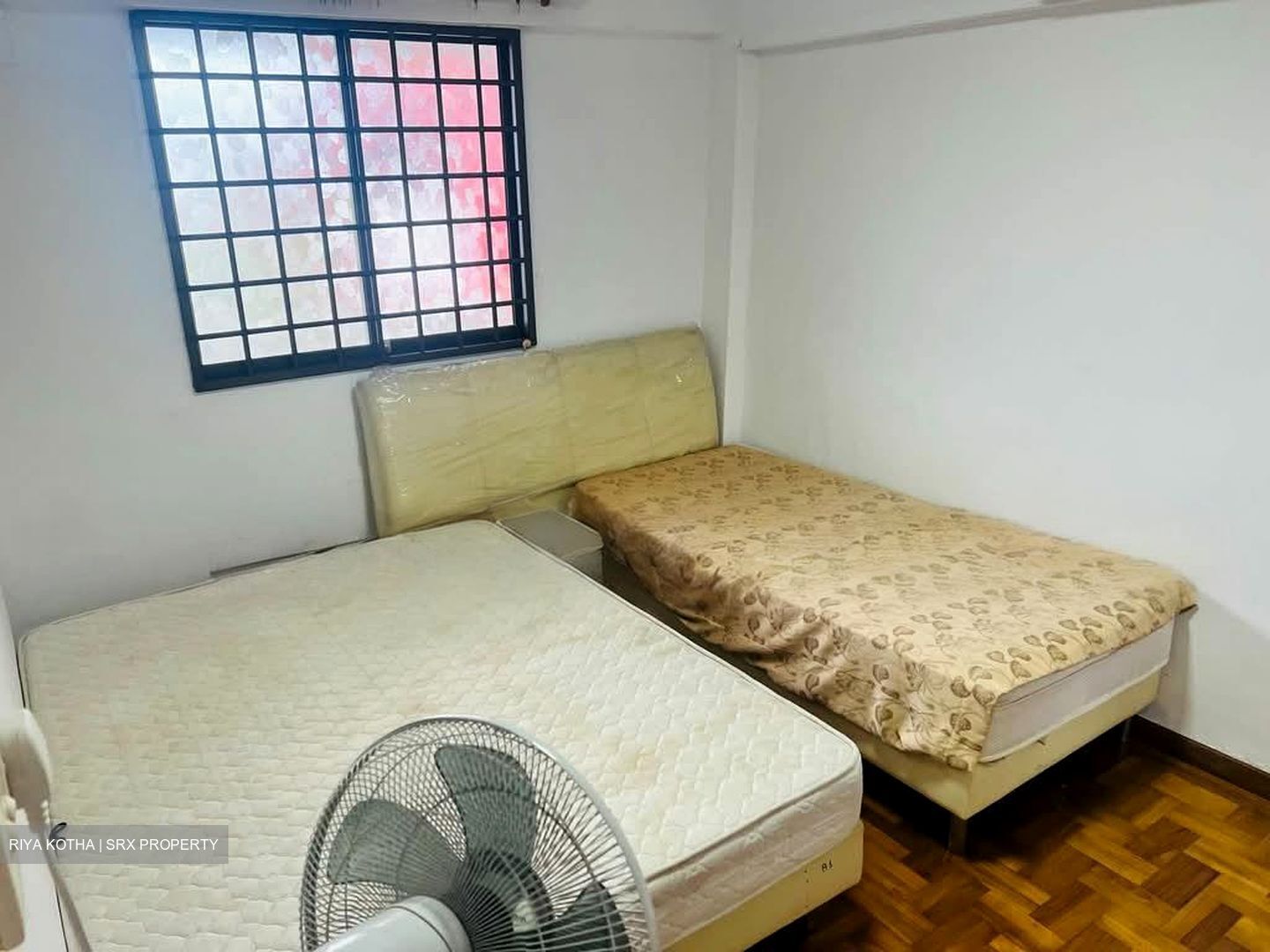 Blk 128 Bukit Merah View (Bukit Merah), HDB 3 Rooms #579048241